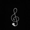 omnia mohamed 🎼