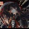 hua cheng