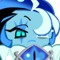 💙✨shadow...milk...cookie✨💙