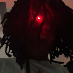 Tayo