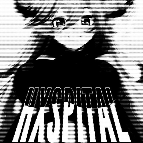 HXSPITAL PLAYA’s avatar