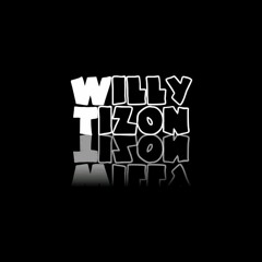 Willy Tizon