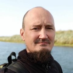 Сергій Соловей