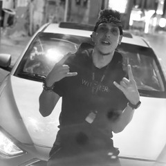 Mohammed Hamdi