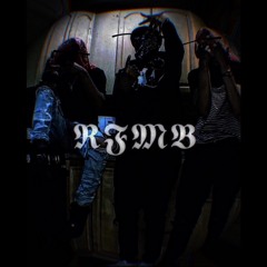 Lok5hunnid