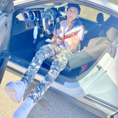 Huncho 223