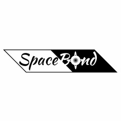 SpaceBond
