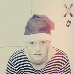 YOSINGLES