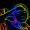 lilsxull15
