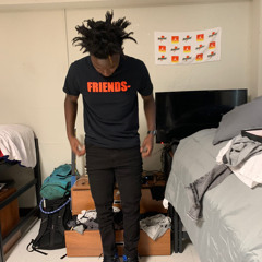 Dareal_Ty