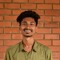 Nishith