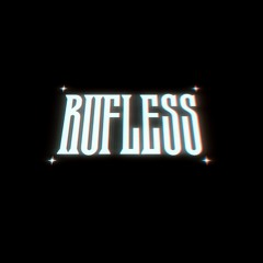 RUFLESS