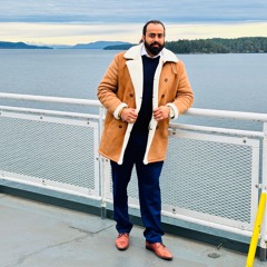 Chandan Kellay