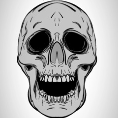 CPTL PNSHMNT