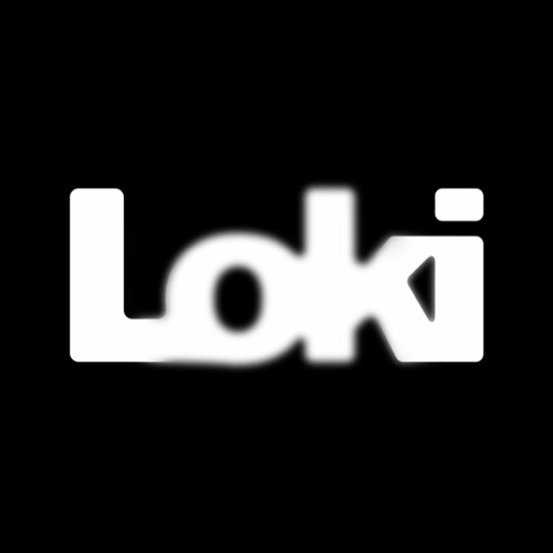 loki’s avatar