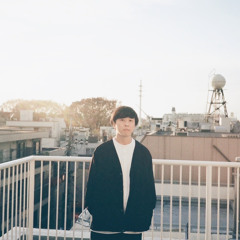 Masashi Nishimura