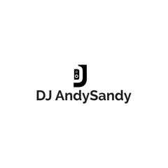DJAndySandy