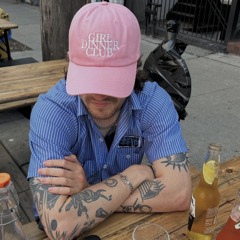 Jimbo
