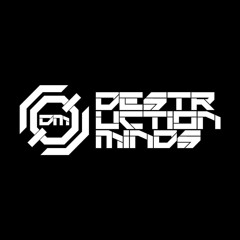 Destruction Minds