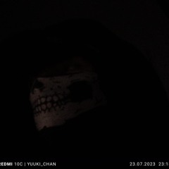 Yvvk1
