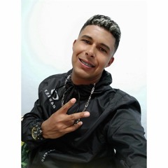 Raukley Marques™ 🍁🔥