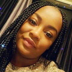 Kia Miller
