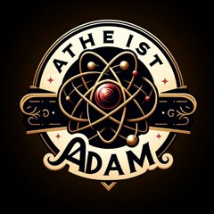 AtheistAdam