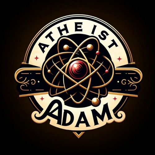 AtheistAdam’s avatar