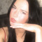 evahmae5