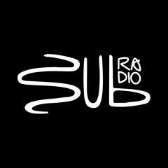 SubRadio