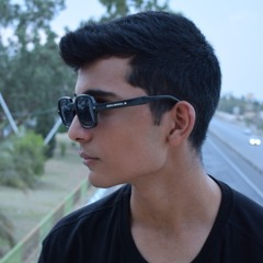 mehrad