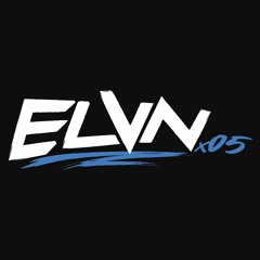 ELVNX05