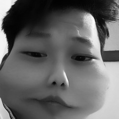 Nguyễn Cảnh