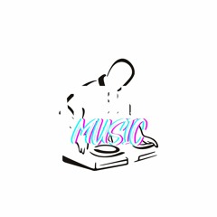 Beathunter- Music