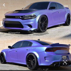 Sani deh don😈💙