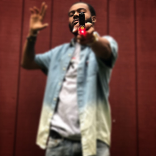 Chef Boi RD (Prod. By $coota)