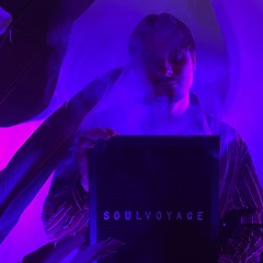 soulvoyage