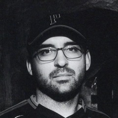 Casper Levy