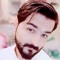 waqas ahmed