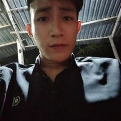 Tiếu Lù