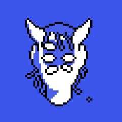 plut0.gif