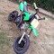 base_harley6