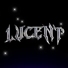 Lucent Productions