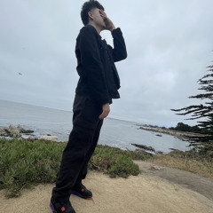 JaceTheAce👿