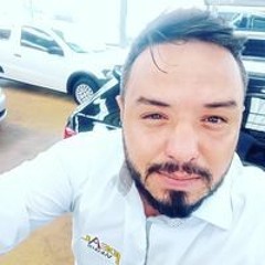 Henrique Pompermaier