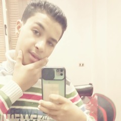 Mhmoud Smansour