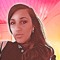 DJ KatyStyles.