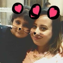 User 638451231
