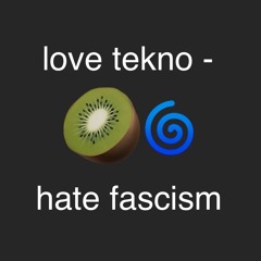 Föhnn