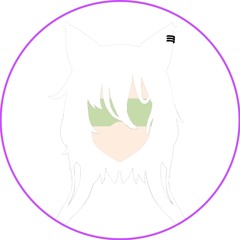 User 450310431